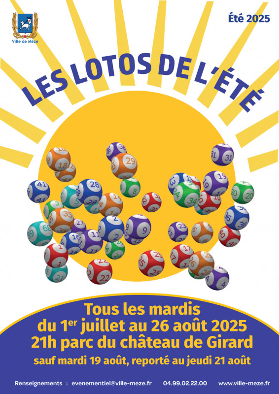 loto_2025.jpg