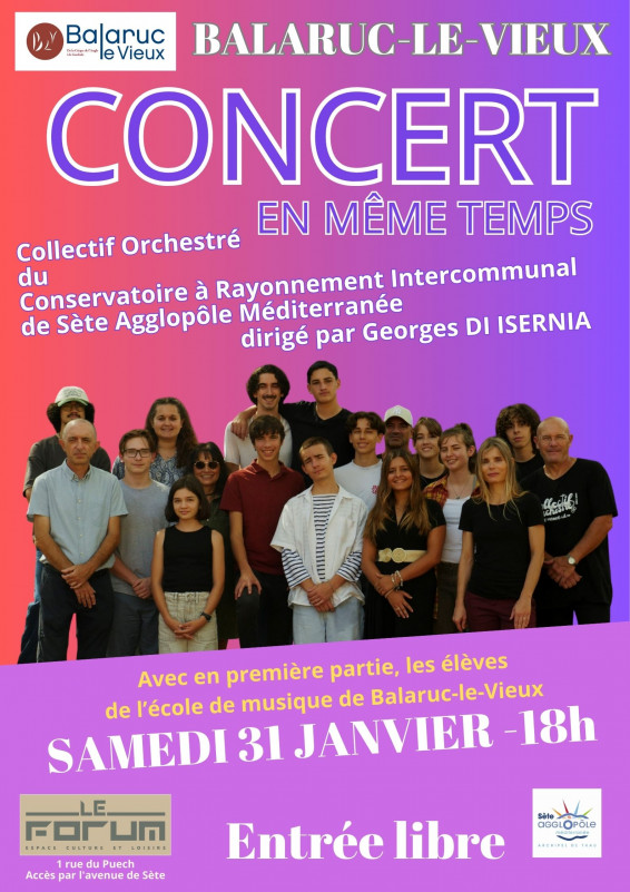 COLLECTIF ORCHESTRe 2026 V2(2).jpg