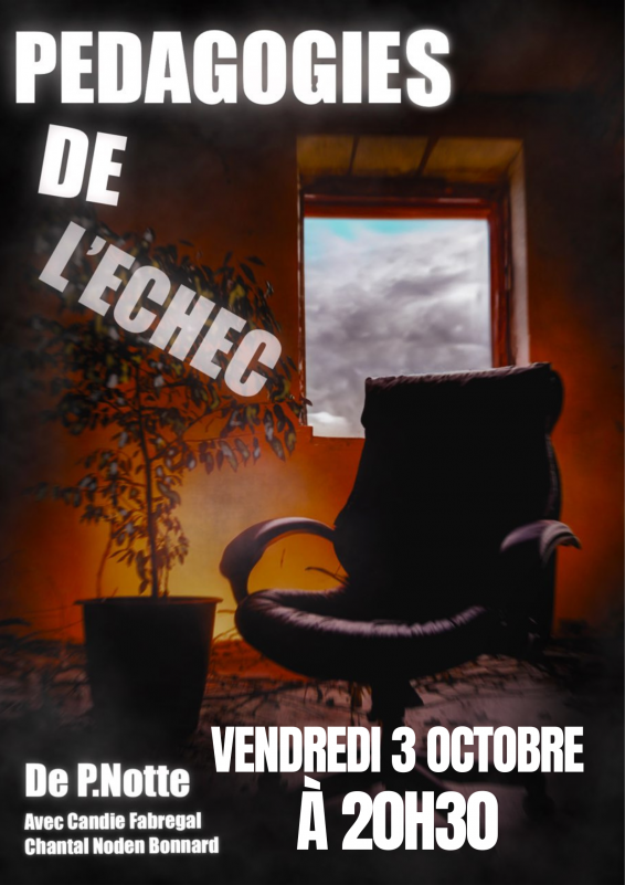 Copie de Copie de Affiche événement soirée jeux de société coloré (2).png