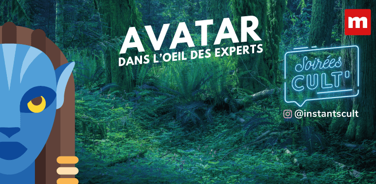 AVATAR_header.png