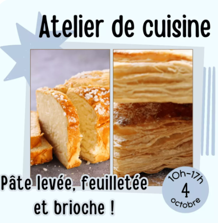 CAPÉCHADE ATELIER CUISINE.png