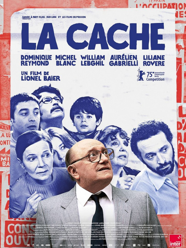 La cache.jpg