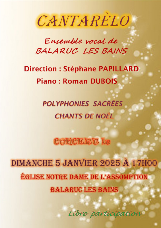 affiche concert 5-1-2025.jpg
