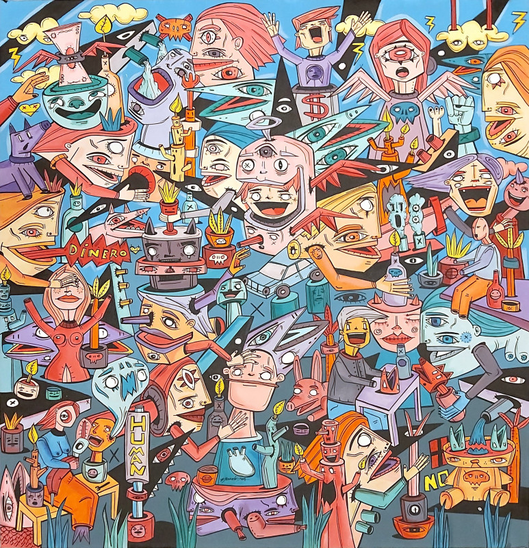 Cuatro Partes- 89 x 86 cm.jpg