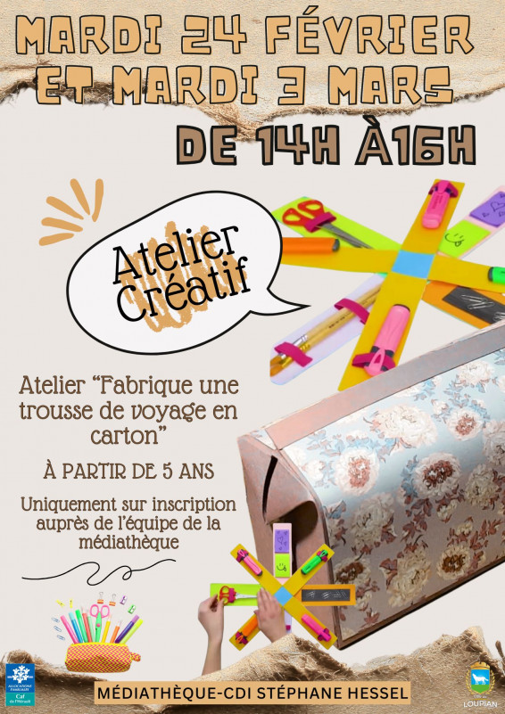 Atelier créatif_Février 2026.jpg