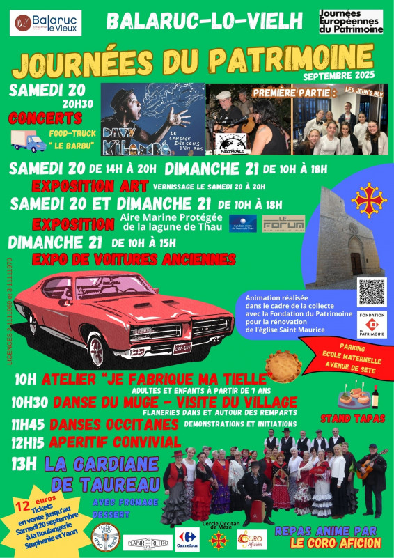 AFFICHE journées du patrimoine 2025.jpg