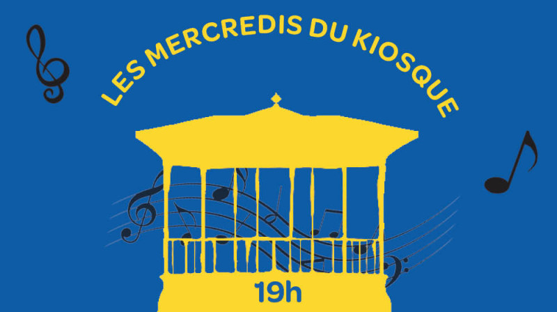 mercredis_kiosque_art.jpg