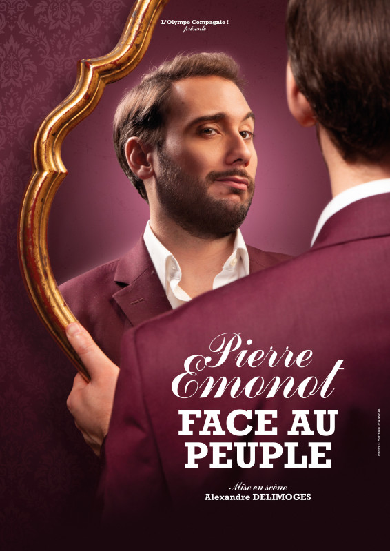 PIERREEMONOT-affiche neutre.jpg