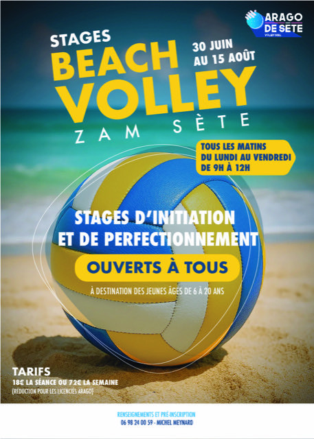 stage_beach_volley_2025-2.jpeg