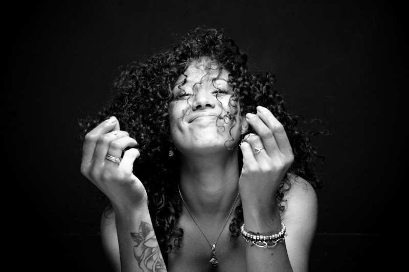 Elisa Do Brasil - photo.jpeg