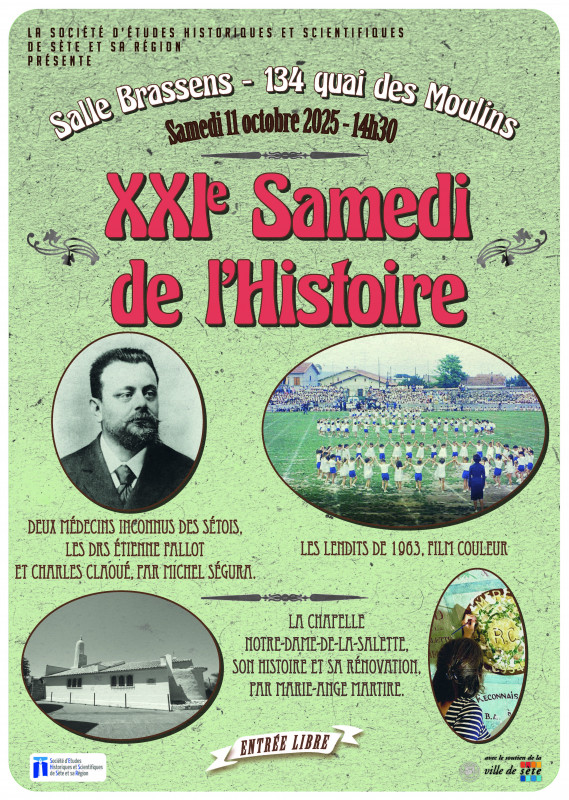 XXIe Samedi de l_Histoire.jpg