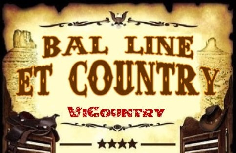 bal-line-country-vicountry-17234032