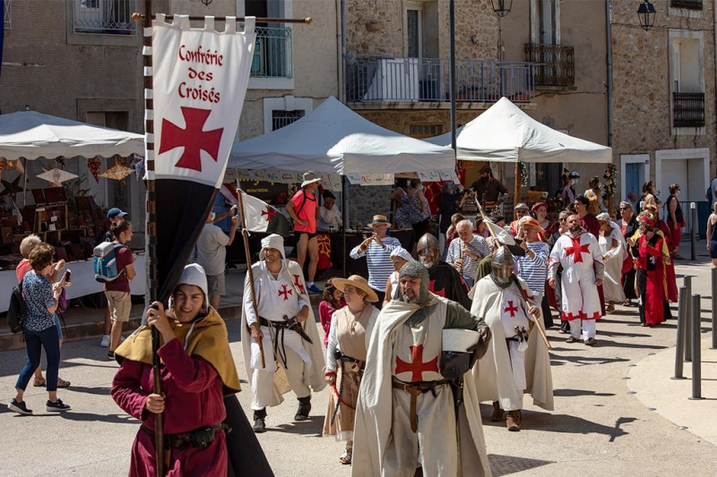 balaruc-le-vieux-des-medievales-un-peu-plus-differentes-cette-annee-16878452