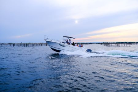 bateau-nino5-etoiledethau-bd-10704536