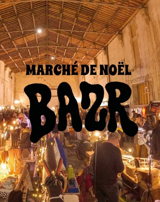 bazr-festival-pop-no-l-2025-1-18051514 - © Le Dancing bazr-festival-pop-no-l-2025-1-18051514