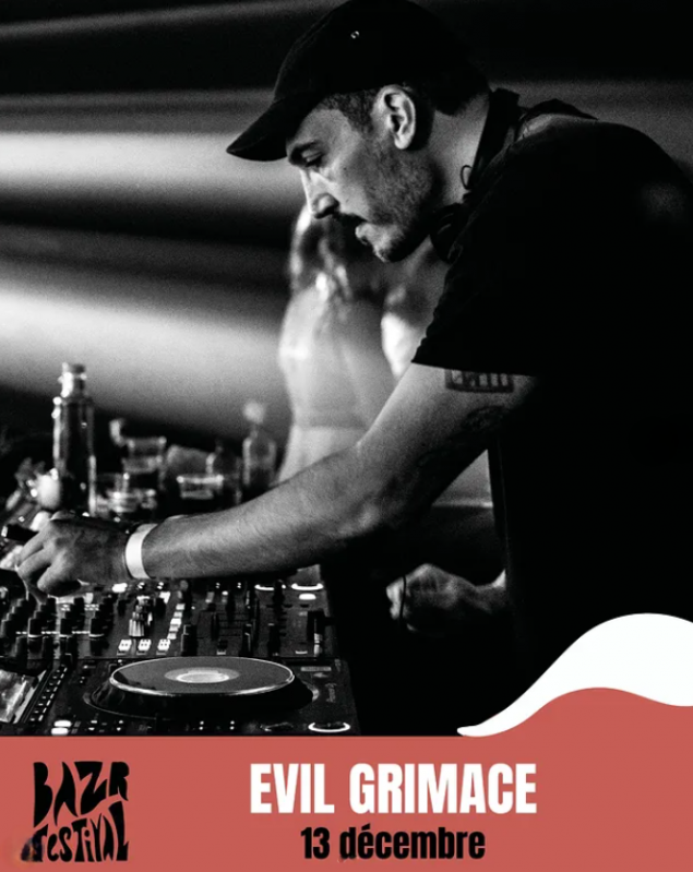 bazr-festival-pop-no-l-2025-4-18051516 - © Le Dancing bazr-festival-pop-no-l-2025-4-18051516