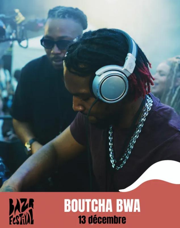 bazr-festival-pop-no-l-2025-5-18051517 - © Le Dancing bazr-festival-pop-no-l-2025-5-18051517