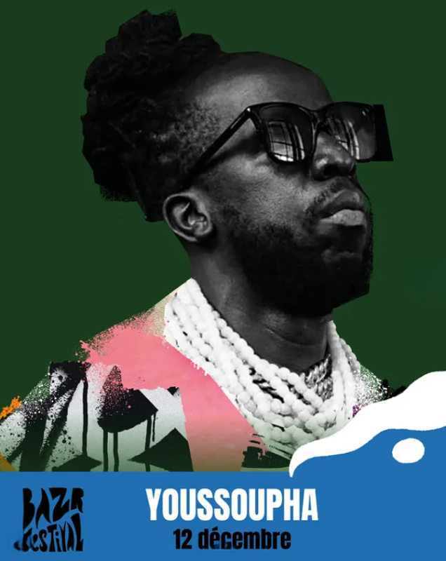 bazr-festival-pop-no-l-2025-7-18051519 - © Le Dancing bazr-festival-pop-no-l-2025-7-18051519