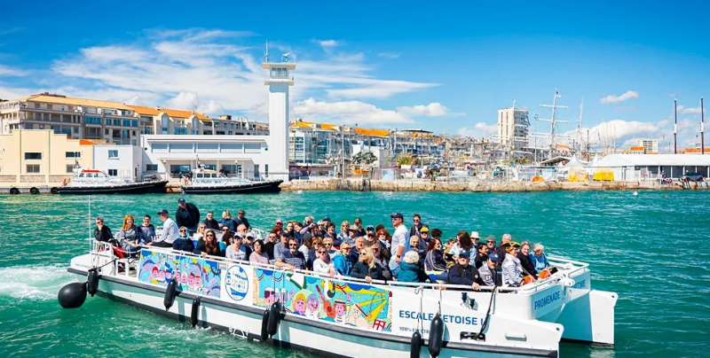 PROMENADE MARITIME ESCALE SETOISE 1.png