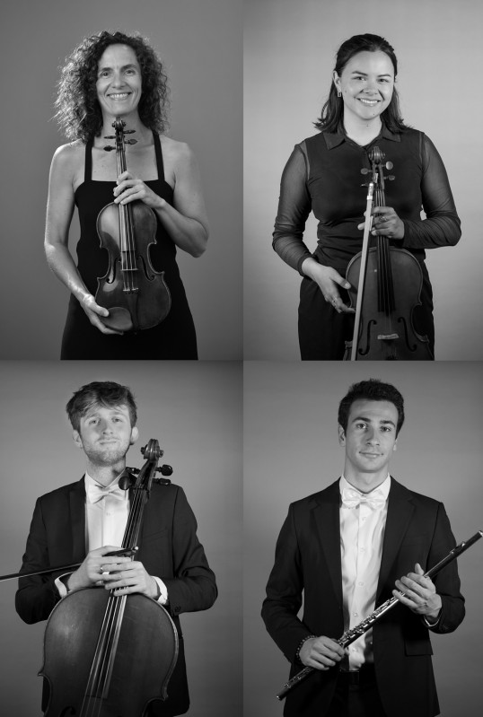 Quatuor Cordes flûte ONM®Luc Jennepin.jpg