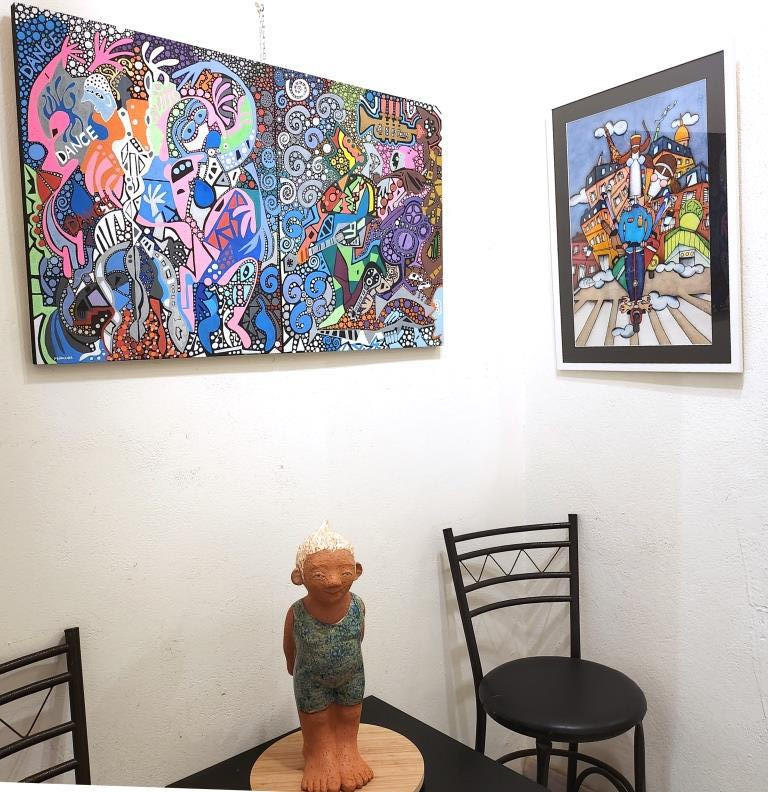 03-art-i-show-GPlurielle-II.jpg