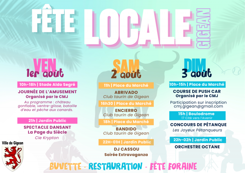 Fête Locale 2025_.png