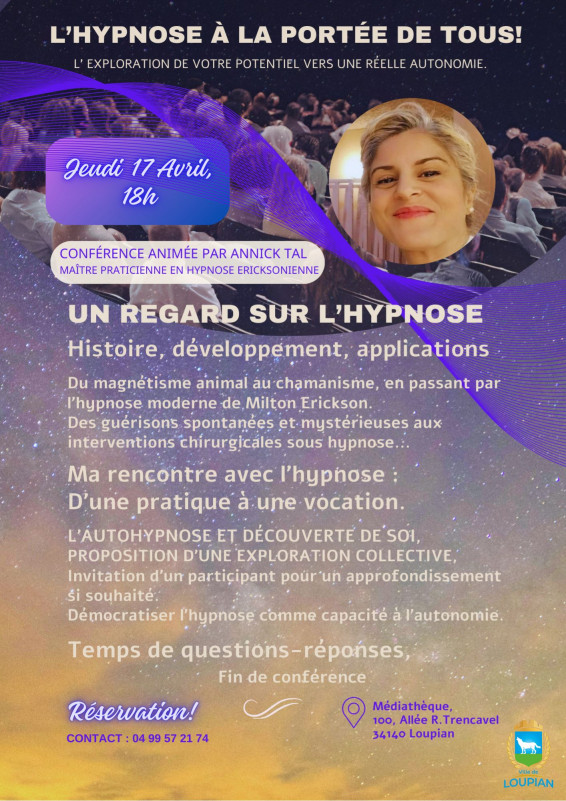 Affiche conférence hypnose.jpg