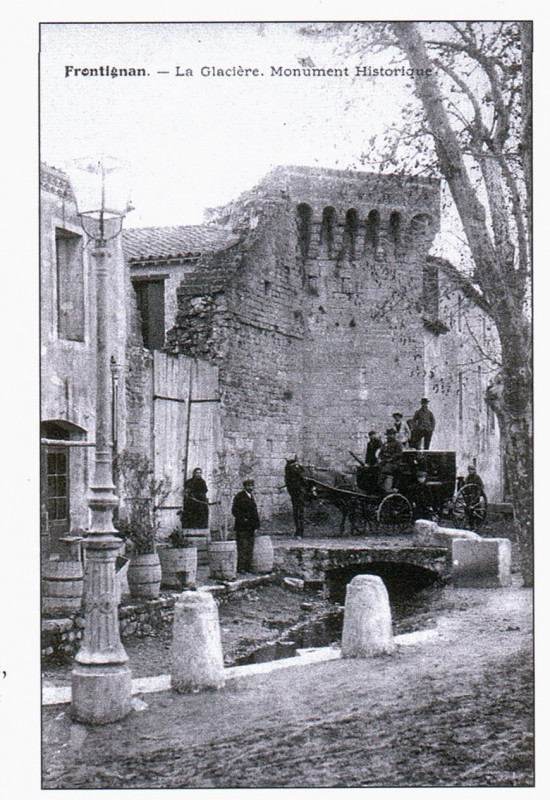 tour-de-la-glaciére.jpg
