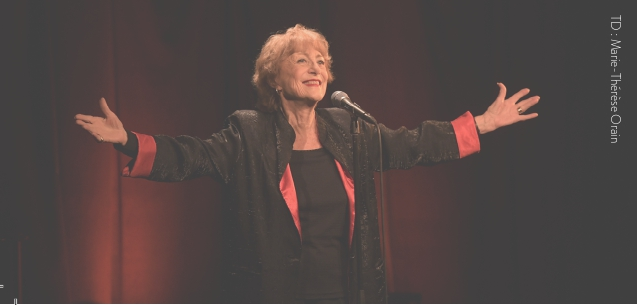 agenda-espace-brassens-sete-1-142.png