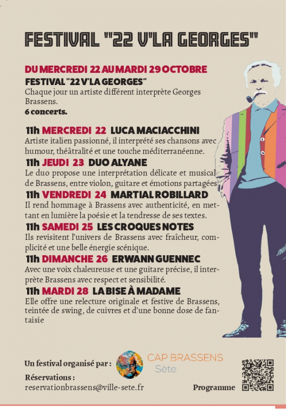 rendez-vous-agenda-espace-brassens-141.png