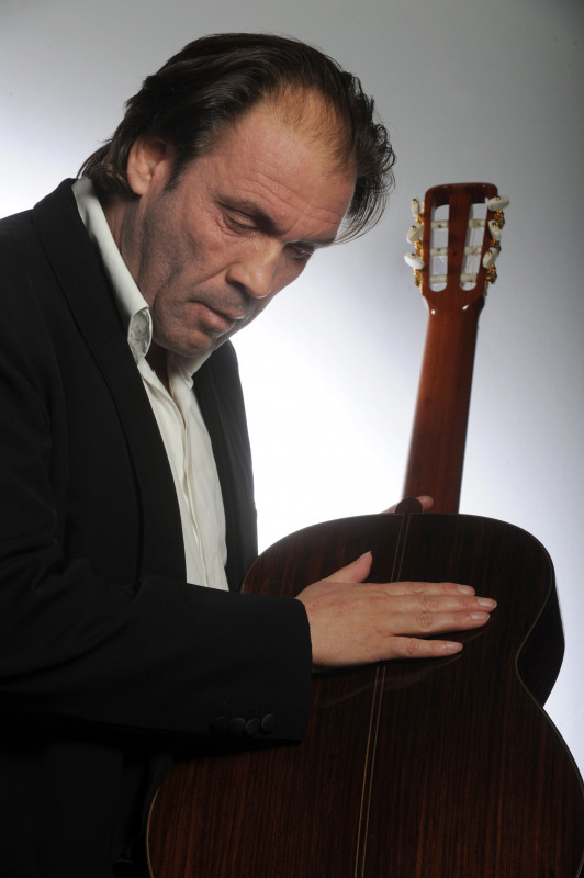Philipe Cornier A4.jpeg