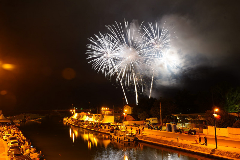 240714_FEU_ARTIFICE_14JUILLET_DELEMOTTE-3-2048x1365.jpg