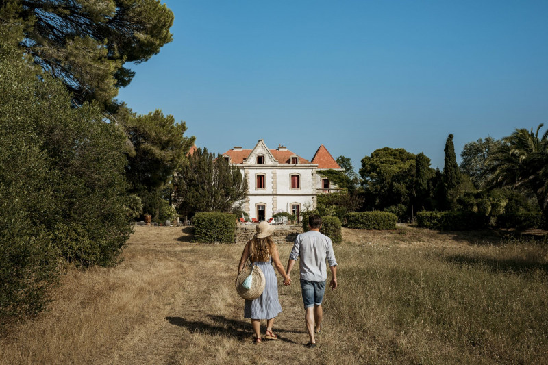 bellonette-aureliablanc-thau-en-mediterranee-9108091