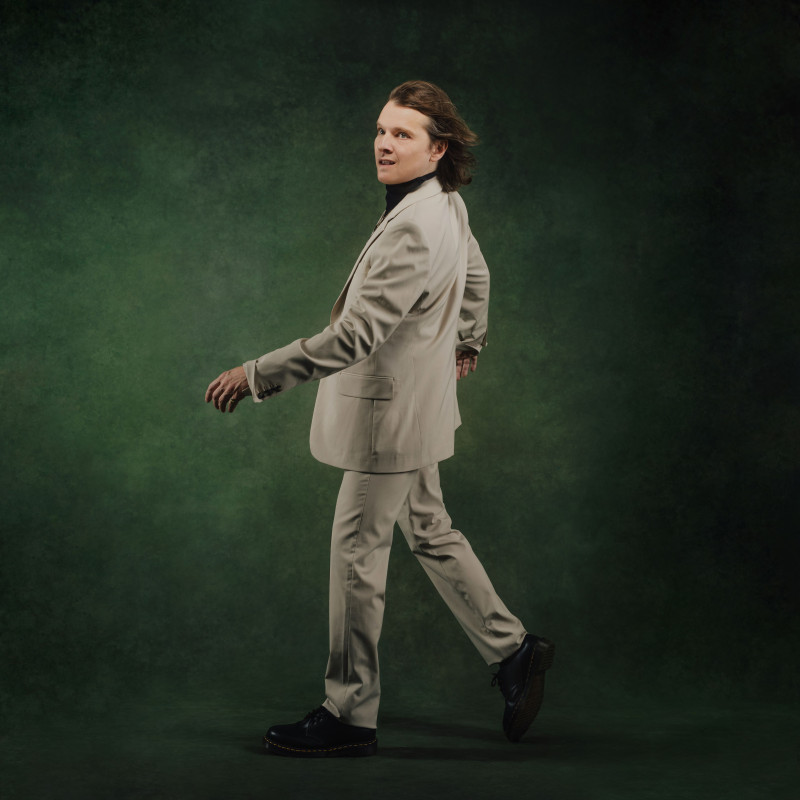 benabar-002-18237073