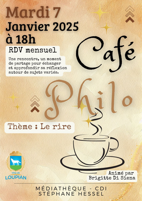 Café Philo_Janvier 2025.jpg
