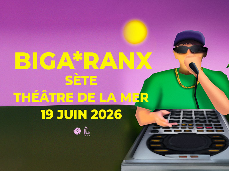 biga-ranx-sete-mairie-800x600-18266611
