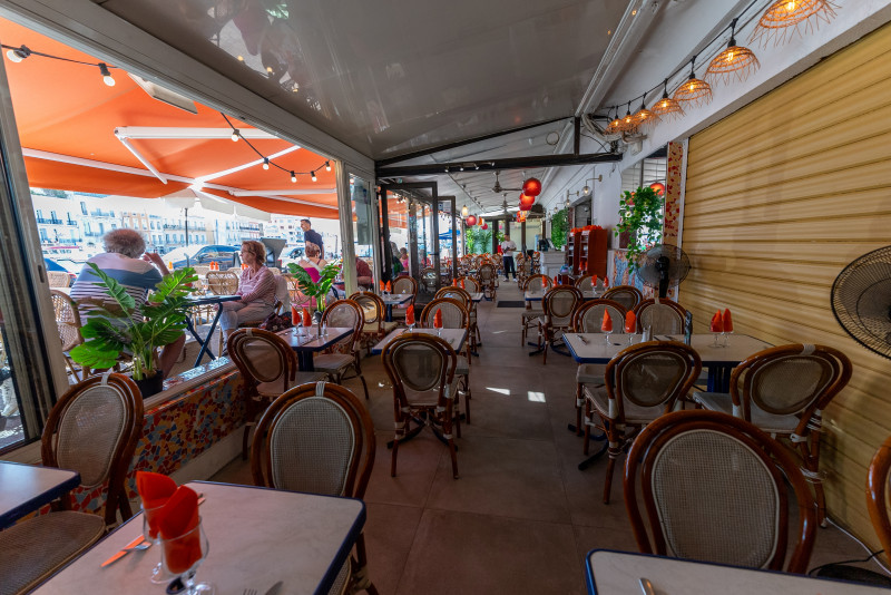 bistrot-du-pecheur-1-14716546