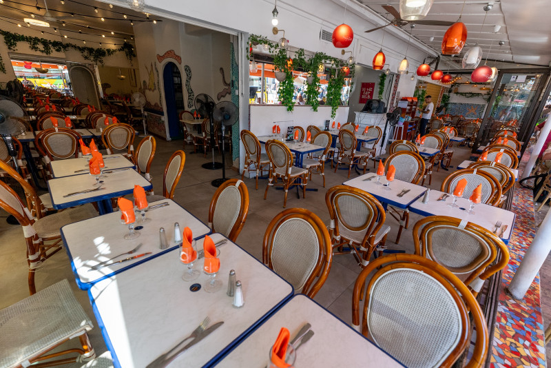 bistrot-du-pecheur-2-14716547