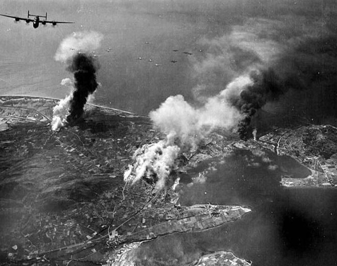 bombardement-ml-16741361