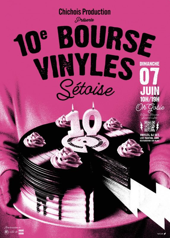 bourse-se-te-19545005