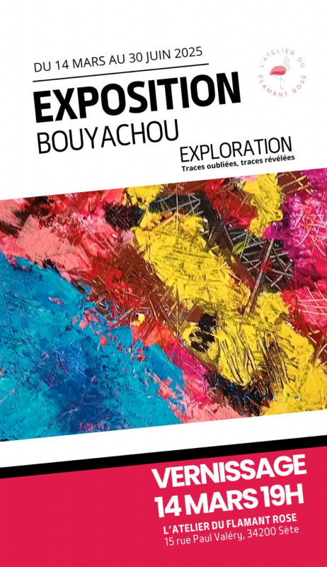 Bouyachou 