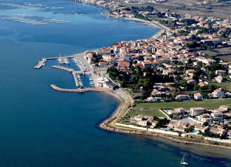 bouzigues-1-2186343-2526047-17131480