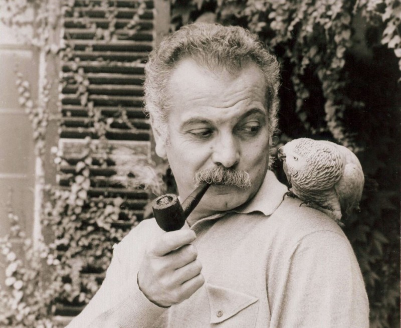 brassens-avec-jacquot-6561626-6845545