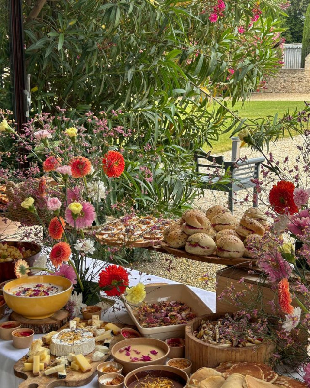 brunch-1-16768306