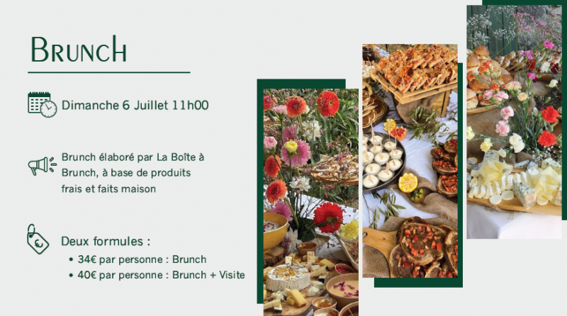 brunch-maison-noilly-prat-16906833