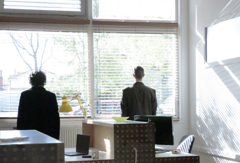 Bartleby_CieNocturne.jpg - © CieNocturne Bartleby_CieNocturne.jpg