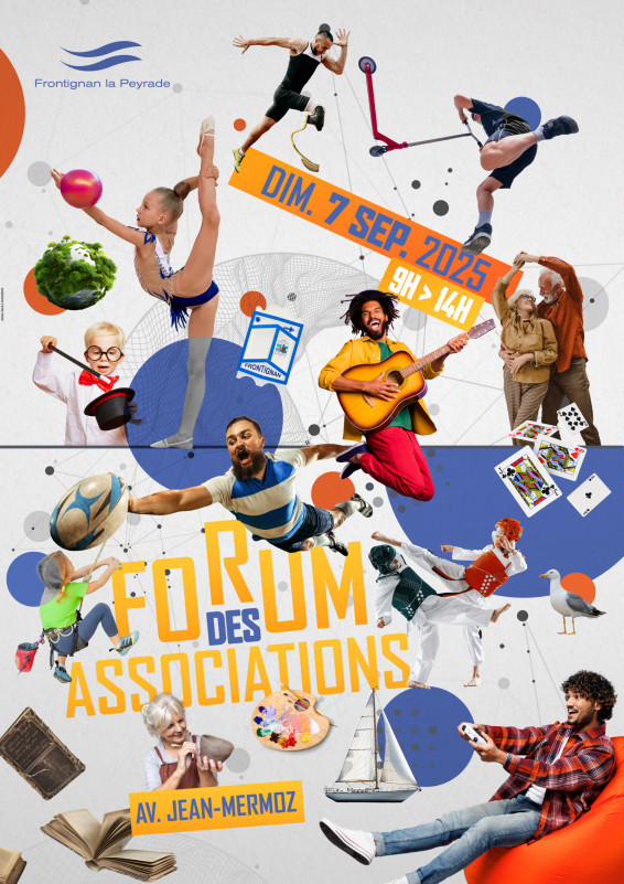 250613_FORUM-DES-ASSOCIATIONS-A3_CB05_WEB-scaled.jpg