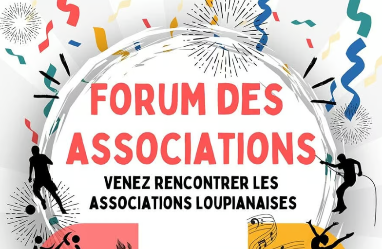 FORUM_DES_ASSOCIATIONS_LOUPIAN.png