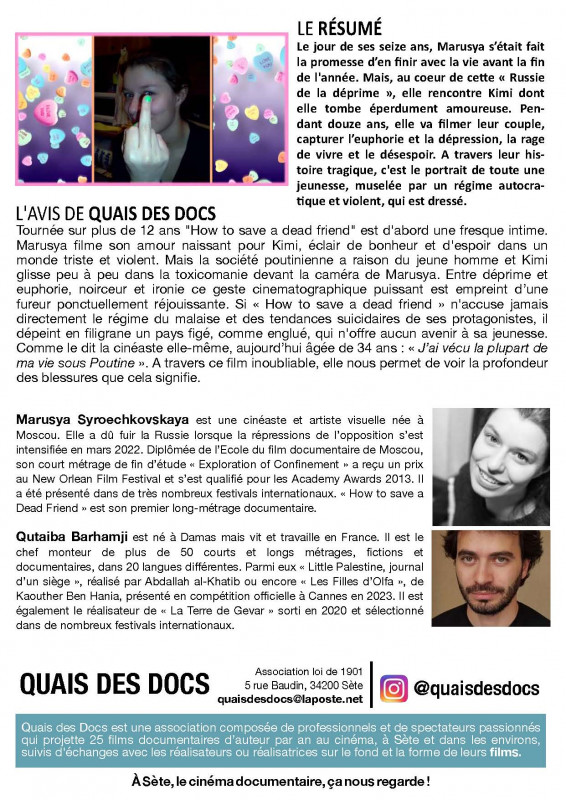 verso flyer DEAD-friend.jpg