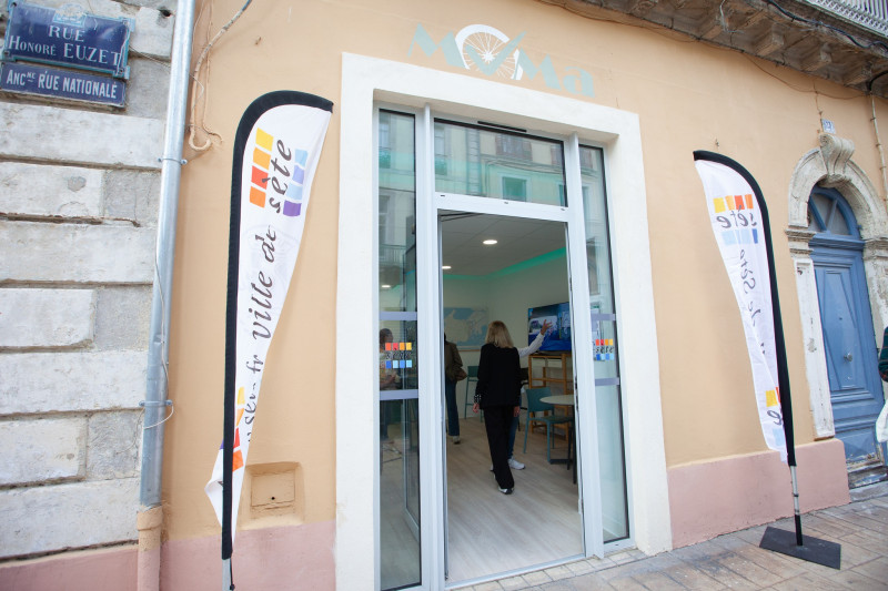 MAISON DU VELO.jpg